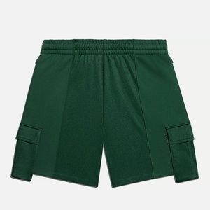 Beyonce Ivy Park x Adidas Drip 2 Shorts